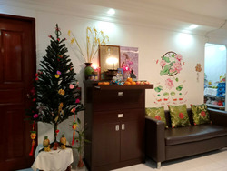 Blk 603 Hougang Avenue 4 (Hougang), HDB 4 Rooms #528883481